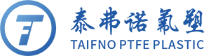 Ningbo Taifno PTFE प्लास्टिक उत्पादने कं, लि.